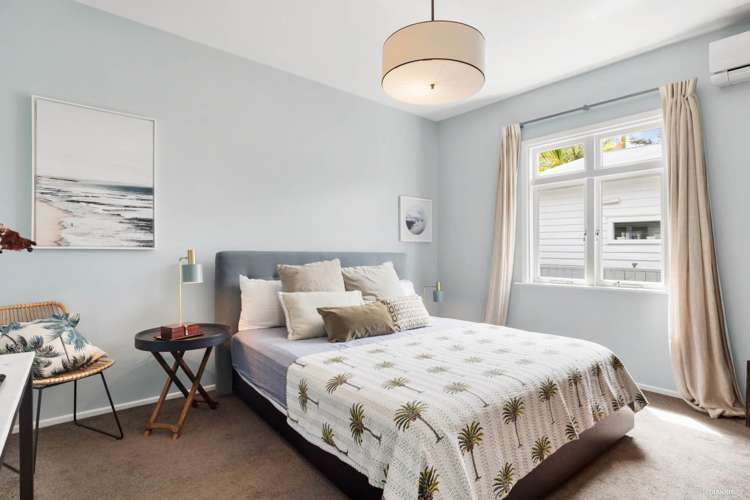 3/59 Dignan Street Pt Chevalier_9