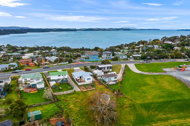 392 Mahurangi East Road Snells Beach_21
