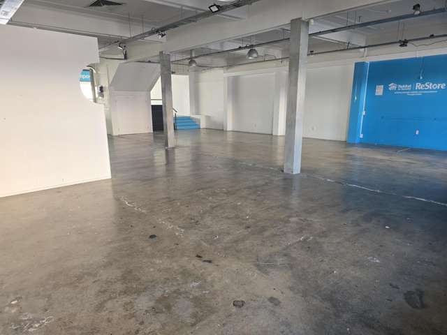 126 King Street Pukekohe_2