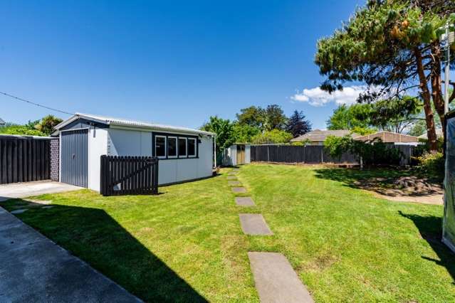 84 Farquhars Road Redwood_3