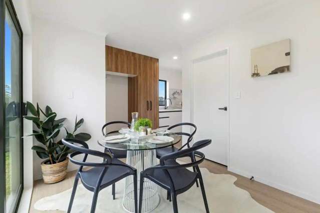 559c Great South Road Rosehill_3