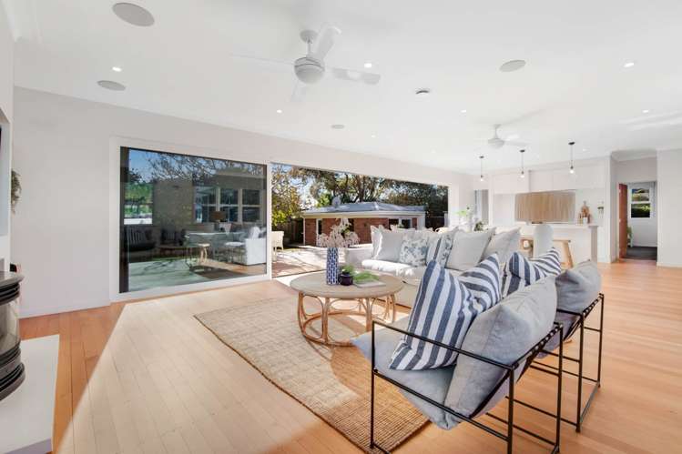 9 Laurence Street Manly_8