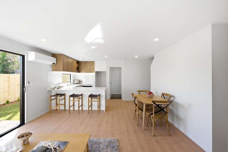 4/8 Nairn Street Spreydon_7