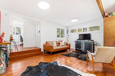 59 Leigh Road_2