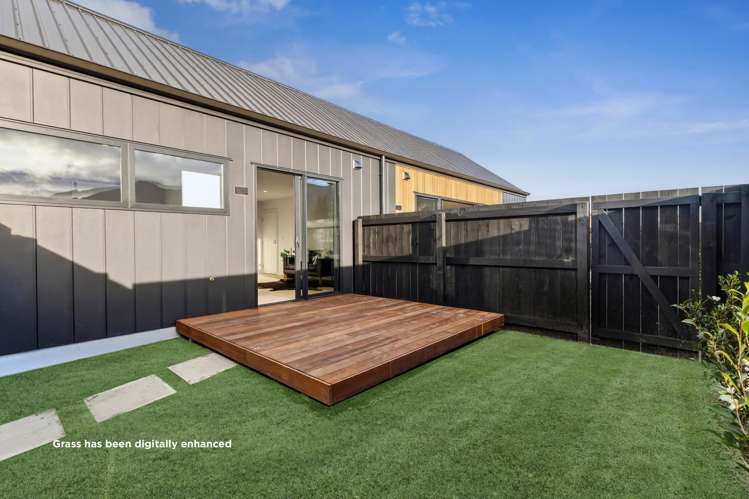 19 Burbank Road Wanaka_15