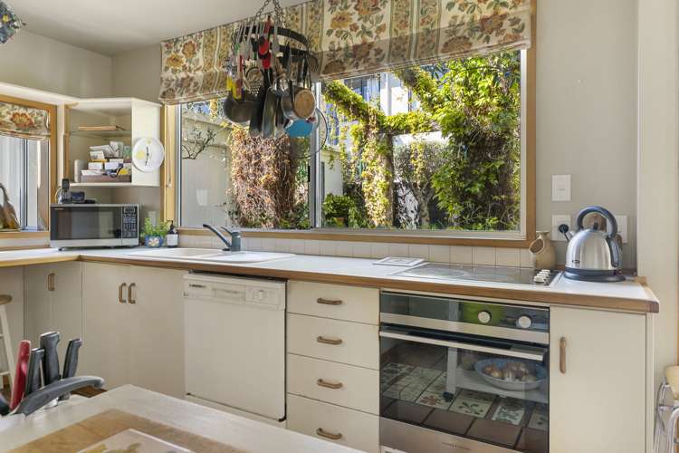 5 Clouston Gardens Springlands_10