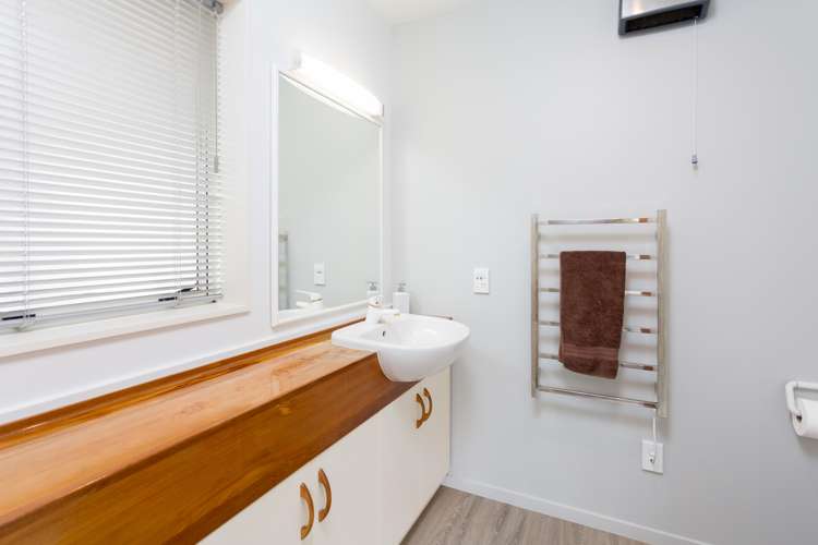 66 Ti Rakau Drive Woolston_25