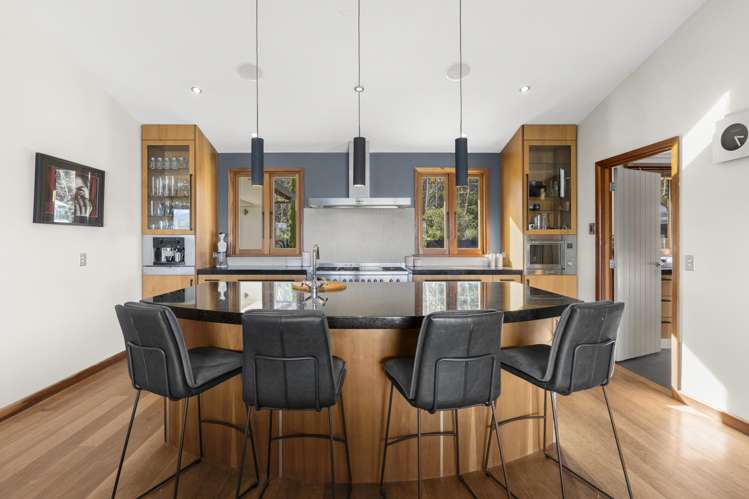 76 Bronte Road East Upper Moutere_6