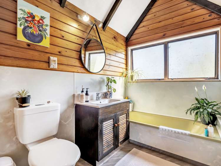 10 Syme Crescent Kawerau_24