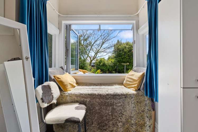 12 Totara Street Nelson South_7