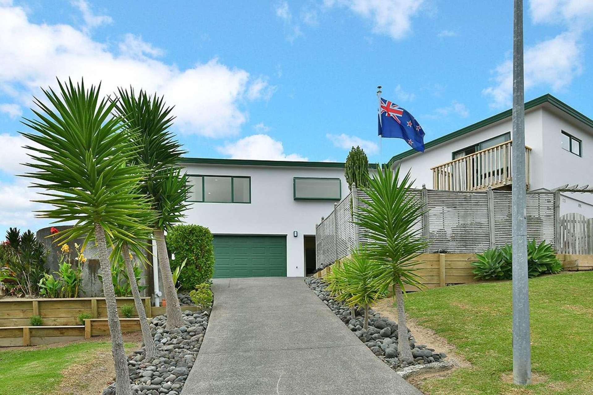 17 Coastal Heights Stillwater_0