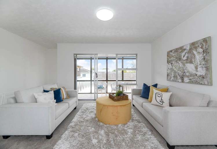 2/120 Titirangi Road New Lynn_4