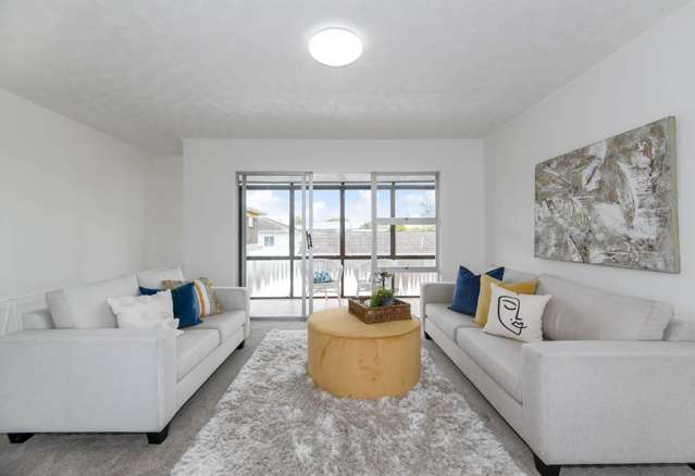 2/120 Titirangi Road New Lynn_4