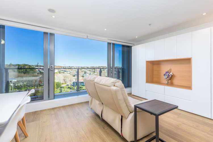 504/27 Union Street Auckland Central_3