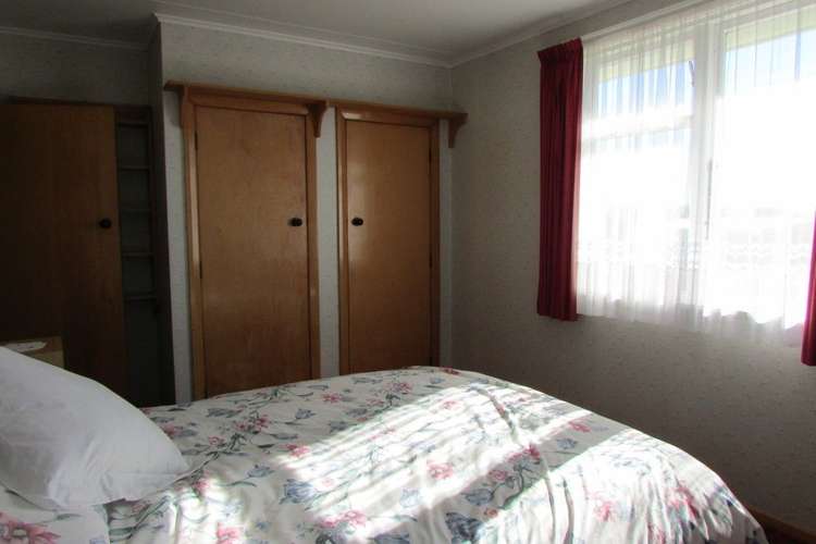 99 Boundary Street Tapanui_10