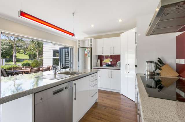 46 Hanlen Avenue Waihi Beach_2