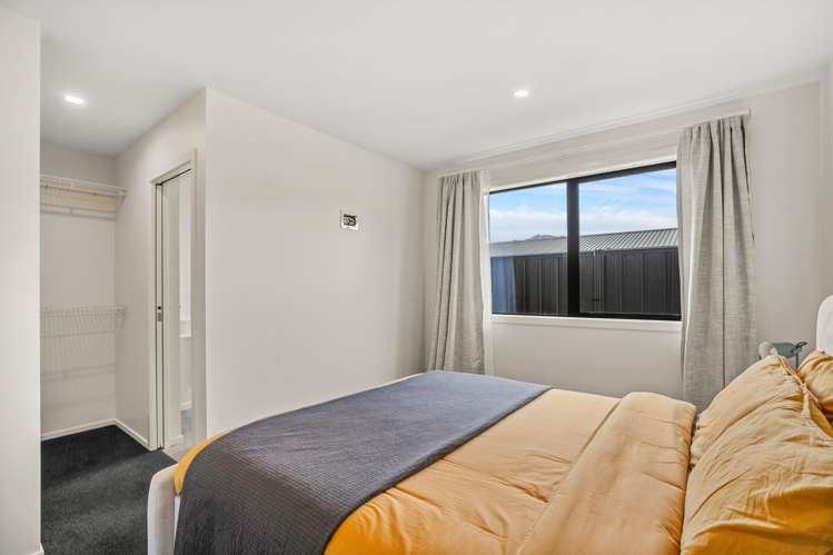 149 Burdon Loop Lake Hawea_8