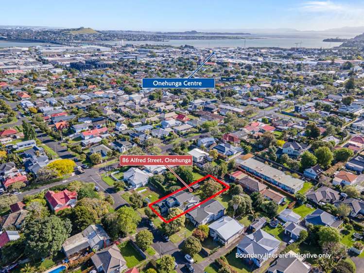 86 Alfred Street Onehunga_18