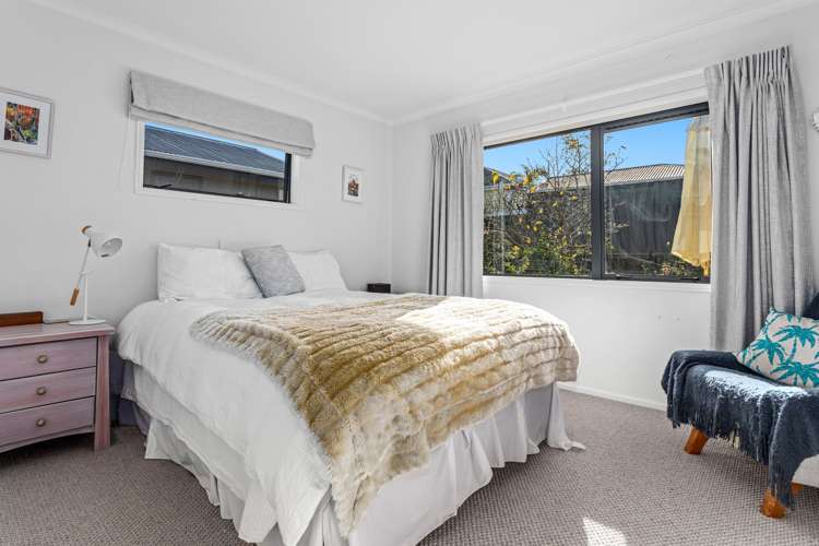 33a Nelson Street Whakatane_10