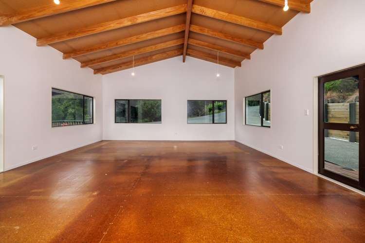 6 Ward Drive Opua_14