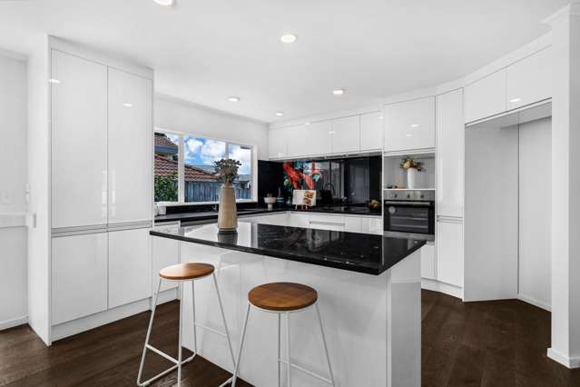 14 Alice Place Hillcrest_4