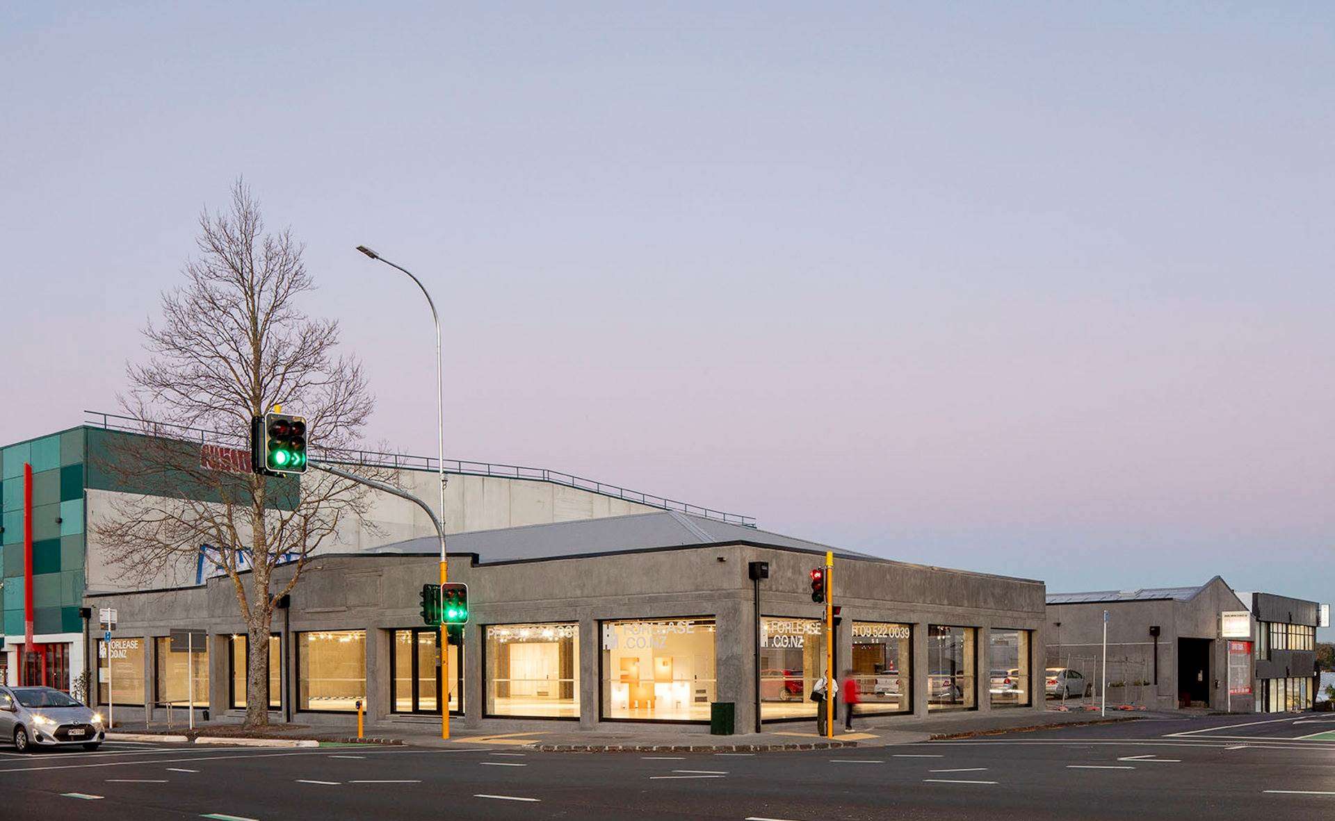 308-310 Great North Road Grey Lynn_0