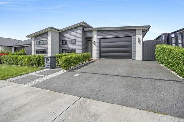 28 Lockerbie Street Morrinsville_2