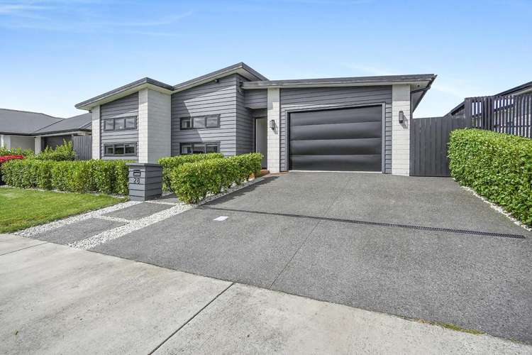 28 Lockerbie Street Morrinsville_1