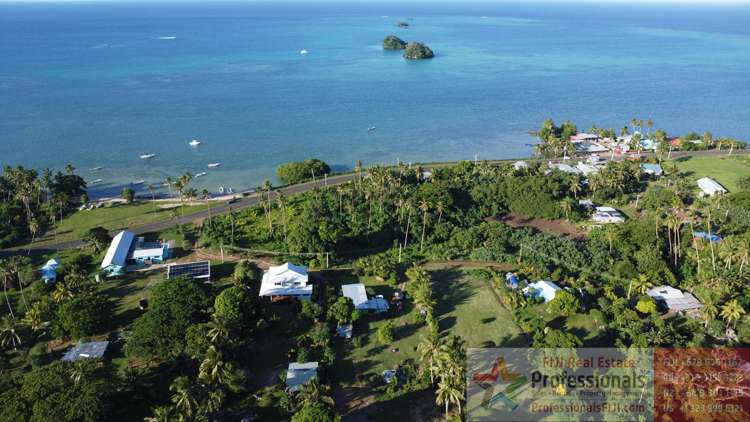 Address withheld Taveuni_14