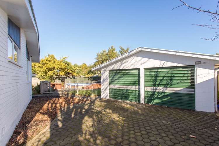 39 Orrick Crescent Avondale_19