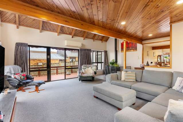 173 Carnoustie Drive Wattle Downs_2