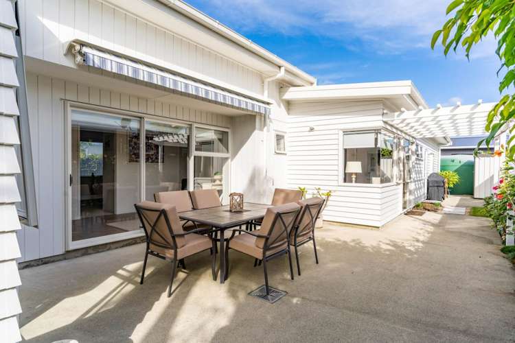 14 Seabreeze Road Mangawhai Heads_34