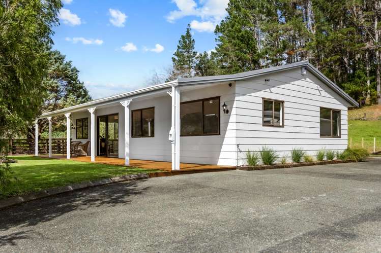 489 Ahuroa Road Puhoi_4