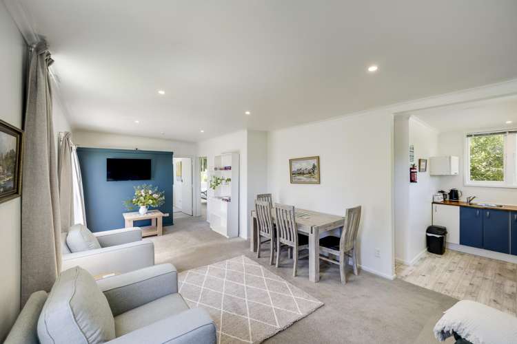 84 Middle Road Havelock North_28