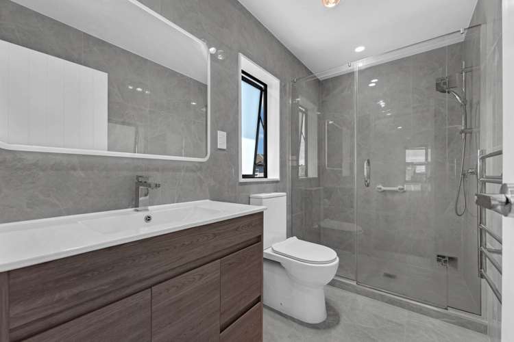 9a Alexander Avenue Papatoetoe_19