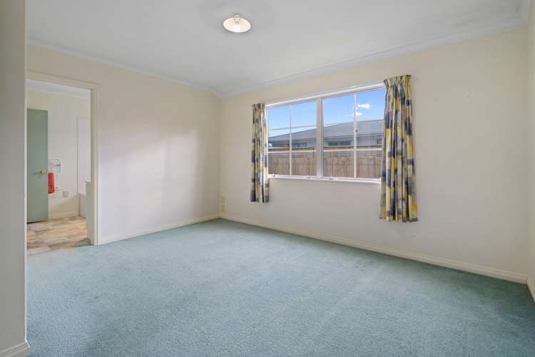 77a Taylor Street Cambridge_11