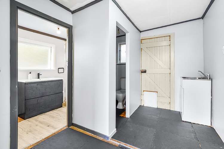 4 Fuller Street Ngaruawahia_11