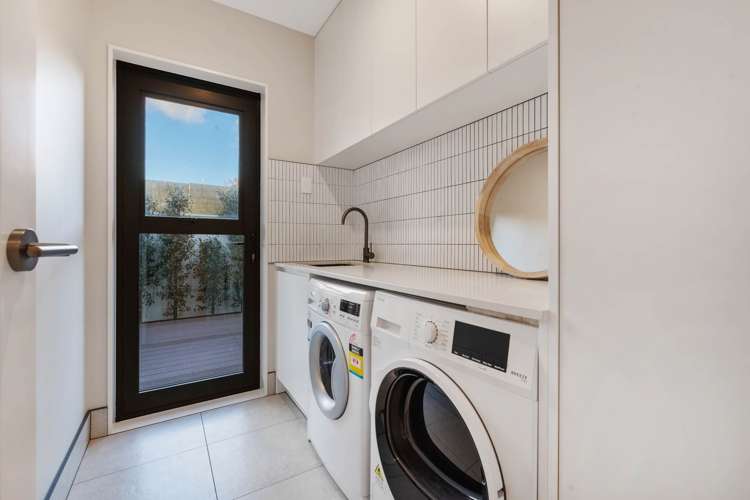 50 Ohinerau Street Remuera_10