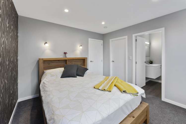 1266a Fergusson Drive Brown Owl_16