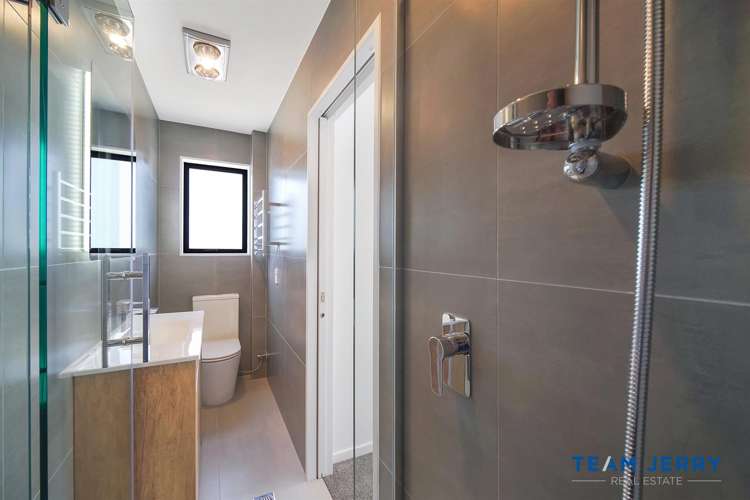 30 Survila Street Papakura_8