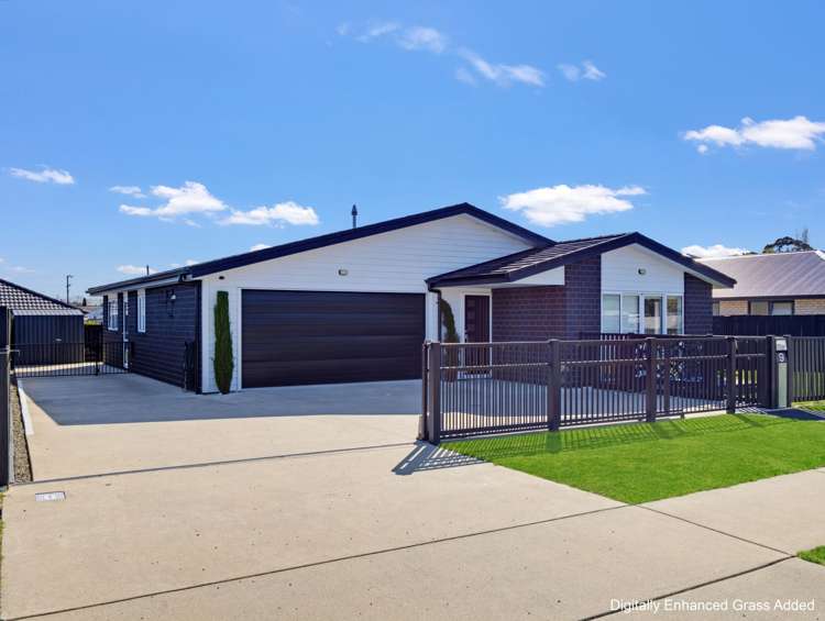 9 Tiwhatiwha Crescent Kawerau_24