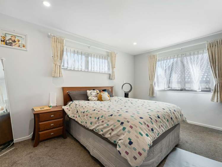 47 Koromeke Street Flat Bush_29