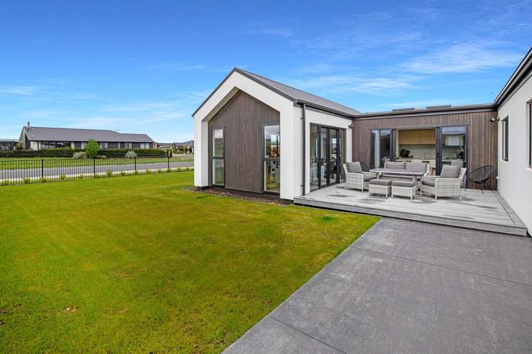 199 Lemonwood Drive Rolleston_3