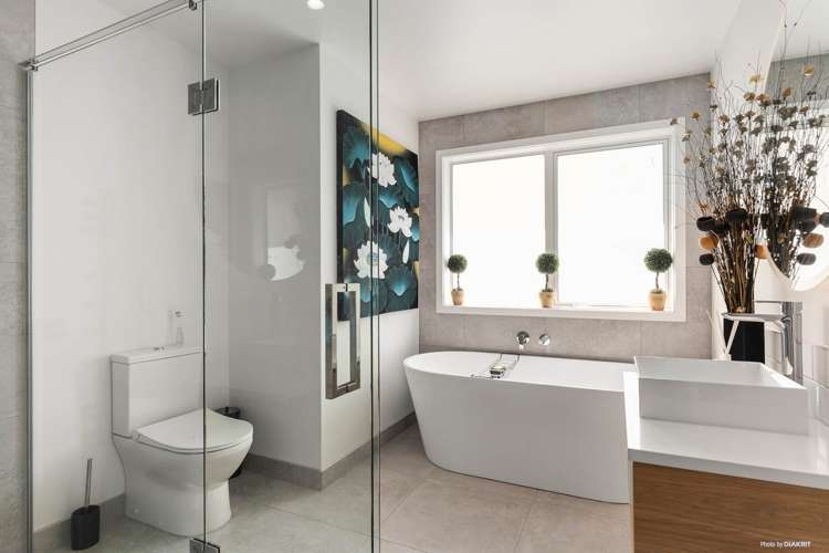 150 Hitchen Road Pokeno_8