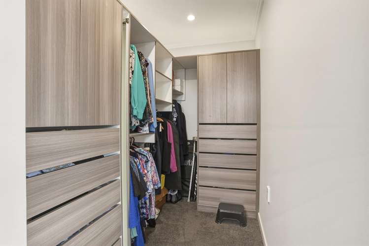 12 Fell Street Waikouaiti_18