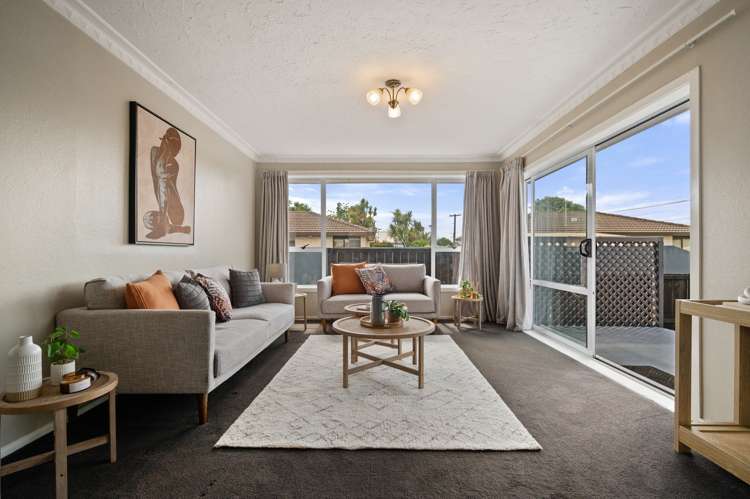 66 Neill Street Hornby_9