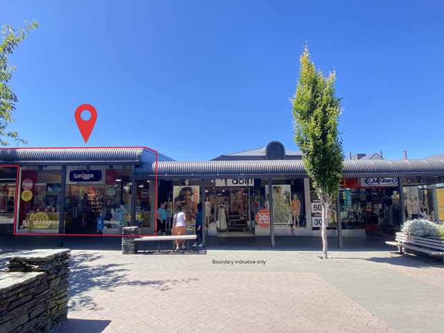 29 - 35 Ballarat Street Queenstown_3