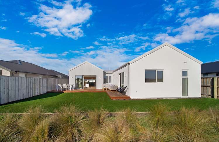 53 Mehrtens Crescent_1