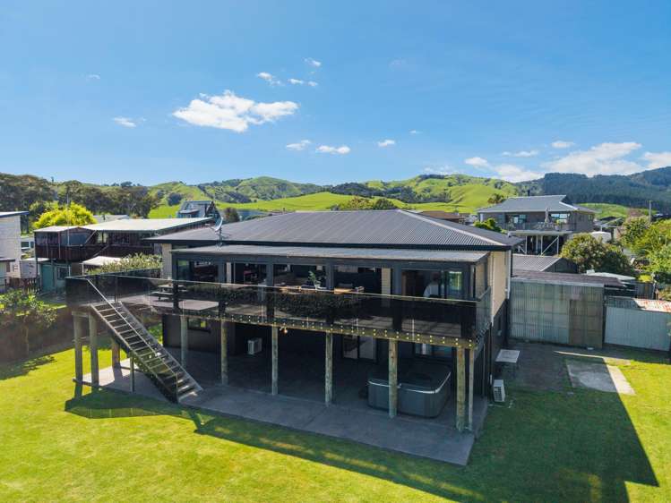 10 Cottonwood Place Kawakawa Bay_2