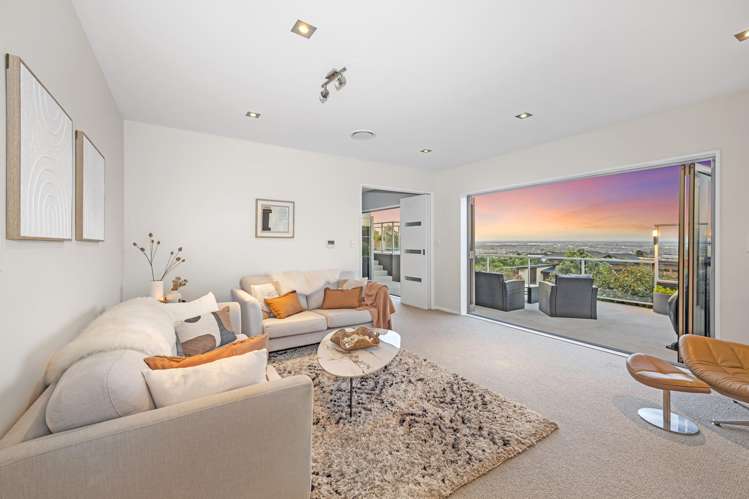 8 Quarry Hill Terrace Kennedys Bush_6